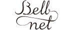 Bell-net